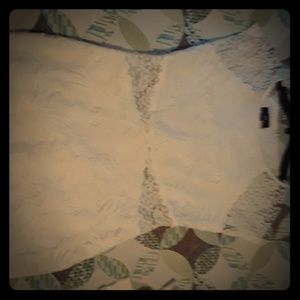 Dress from Dillards, miss me mid rise shorts,high